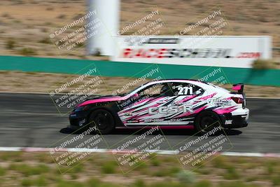 media/Apr-16-2022-VIP Trackdays (Sat) [[2a75af0965]]/B Group/Panning (Session 2)/
